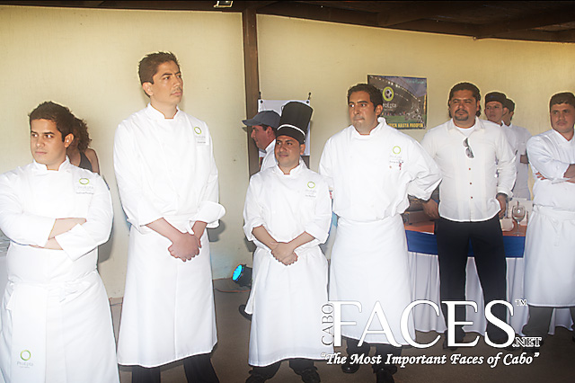 ©www.cabofaces.net Photography